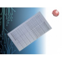 LG 55UC970V Led Bar Takımı LG 55UC970V Led Bar Takımı