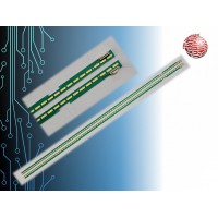 LG 55UF7787 Led Bar Takımı LG 55UF7787 Led Bar Takımı