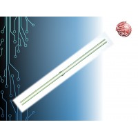 BEKO B55L 9682 5AS Led Bar Takımı BEKO B55L 9682 5AS Led Bar Takımı