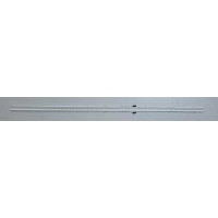 LG 55UR91006LA Led Bar Takımı