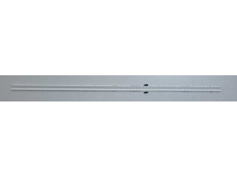 LG 55UR91006LA Led Bar Takımı