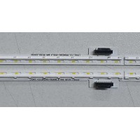LG 55UR91006LA Led Bar Takımı