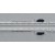 LG 55UR91006LA Led Bar Takımı