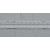 LG 55UR91006LA Led Bar Takımı