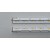 LG 55UR91006LA Led Bar Takımı
