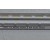 LG 55UR91006LA Led Bar Takımı