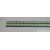 LG 55" V13 ART TV LED BAR TAKIMI