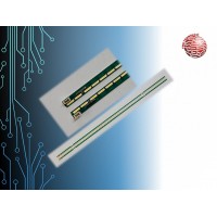 LG 55LX540S Led Bar Takımı LG 55LX540S Led Bar Takımı