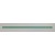 LG 55” V16 ART3 LED BAR TAKIMI