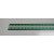 LG 55” V16 ART3 LED BAR TAKIMI
