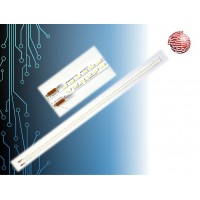 LG 55LW5500 Led Bar Takımı LG 55LW5500 Led Bar Takımı