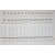 LG POLA2.0 55" L Type R Type 55LA620S 55LA6210 55LA6208 led bar LG POLA2.0 55" L Type R Type 55LA620S 55LA6210 55LA6208 led bar