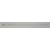 LG 58UH635V Led Bar Takımı