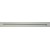 LG 60UF695V Led Bar Takımı LG 60UF695V Led Bar Takımı