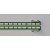 LG 60UF695V Led Bar Takımı LG 60UF695V Led Bar Takımı