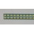 LG 60UF695V Led Bar Takımı LG 60UF695V Led Bar Takımı