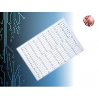 LG 60LA740S Led Bar Takımı