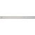 LG 65SJ800V 65UJ750V Led Bar Takımı LG 65SJ800V 65UJ750V Led Bar Takımı