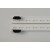 LG 65SJ800V 65UJ750V Led Bar Takımı LG 65SJ800V 65UJ750V Led Bar Takımı
