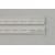 LG 65SJ800V 65UJ750V Led Bar Takımı LG 65SJ800V 65UJ750V Led Bar Takımı