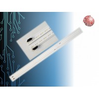 LG 65SJ800V 65UJ750V Led Bar Takımı LG 65SJ800V 65UJ750V Led Bar Takımı