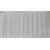 ORJINAL LG 65SK8500 Led Bar Takımı ORJINAL LG 65SK8500 Led Bar Takımı
