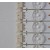 ORJINAL LG 65SK8500 Led Bar Takımı ORJINAL LG 65SK8500 Led Bar Takımı