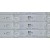 ORJINAL LG 65SK8500 Led Bar Takımı ORJINAL LG 65SK8500 Led Bar Takımı