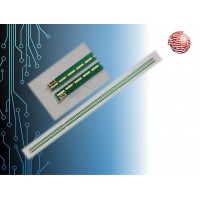 LG 65UH600V Led Bar Takımı LG 65UH600V Led Bar Takımı