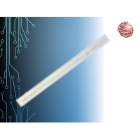 LG 65UH850V Led Bar Takımı LG 65UH850V Led Bar Takımı