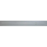 ORJINAL LG 65UK7550PLA Led Bar Takımı