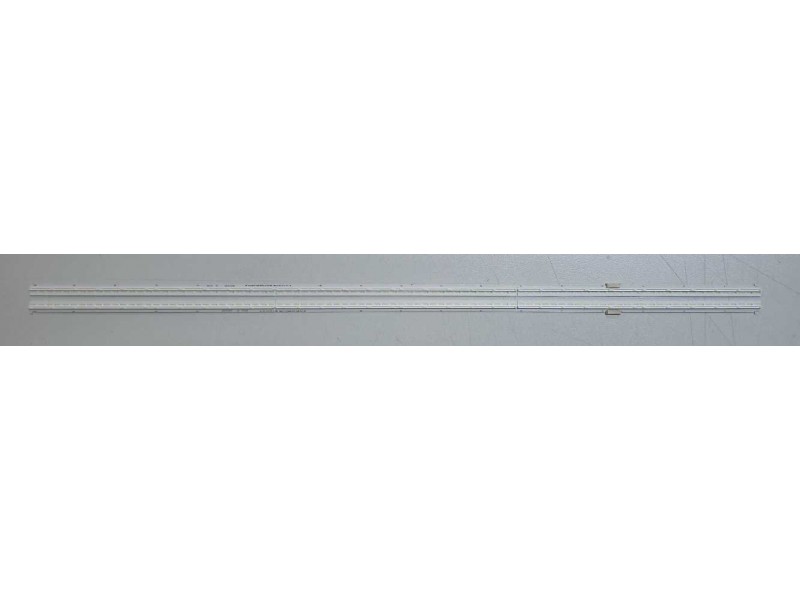 ORJINAL LG 65UK7550PLA Led Bar Takımı ORJINAL LG 65UK7550PLA Led Bar Takımı