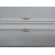 ORJINAL LG 65UK7550PLA Led Bar Takımı ORJINAL LG 65UK7550PLA Led Bar Takımı