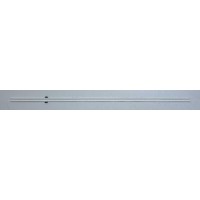 LG 65UR91006LA Led Bar Takımı LG 65UR91006LA Led Bar Takımı