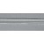 LG 65UR91006LA Led Bar Takımı LG 65UR91006LA Led Bar Takımı