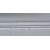 LG 65UR91006LA Led Bar Takımı LG 65UR91006LA Led Bar Takımı