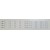 LG 65UK63 Led Bar Takımı LG 65UK63 Led Bar Takımı