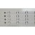 LG 65UK63 Led Bar Takımı LG 65UK63 Led Bar Takımı