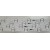 LG 65UK63 Led Bar Takımı LG 65UK63 Led Bar Takımı