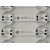 LG 65UM73 Led Bar Takımı LG 65UM73 Led Bar Takımı