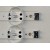 LG 65UM73 Led Bar Takımı LG 65UM73 Led Bar Takımı