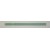 LG 43UF7787 Led Bar Takımı