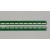 LG 43UF7787 Led Bar Takımı