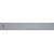 ORJINAL LG 70UJ675V Led Bar Takımı ORJINAL LG 70UJ675V Led Bar Takımı