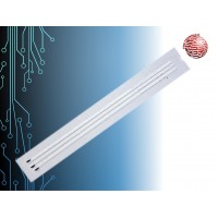 ORJINAL LG 70UJ675V Led Bar Takımı ORJINAL LG 70UJ675V Led Bar Takımı