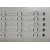 LG 70UM7100PLA Led Bar Takımı LG 70UM7100PLA Led Bar Takımı