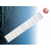LG 70UM7100PLA Led Bar Takımı