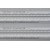 ​​​​​​​LG 75QNED816RE Led Bar Takımı