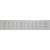 LG 75UM7110PLB Led Bar Takımı LG 75UM7110PLB Led Bar Takımı
