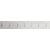 LG 32LA613S LED BAR TAKIMI LG 32LA613S LED BAR TAKIMI